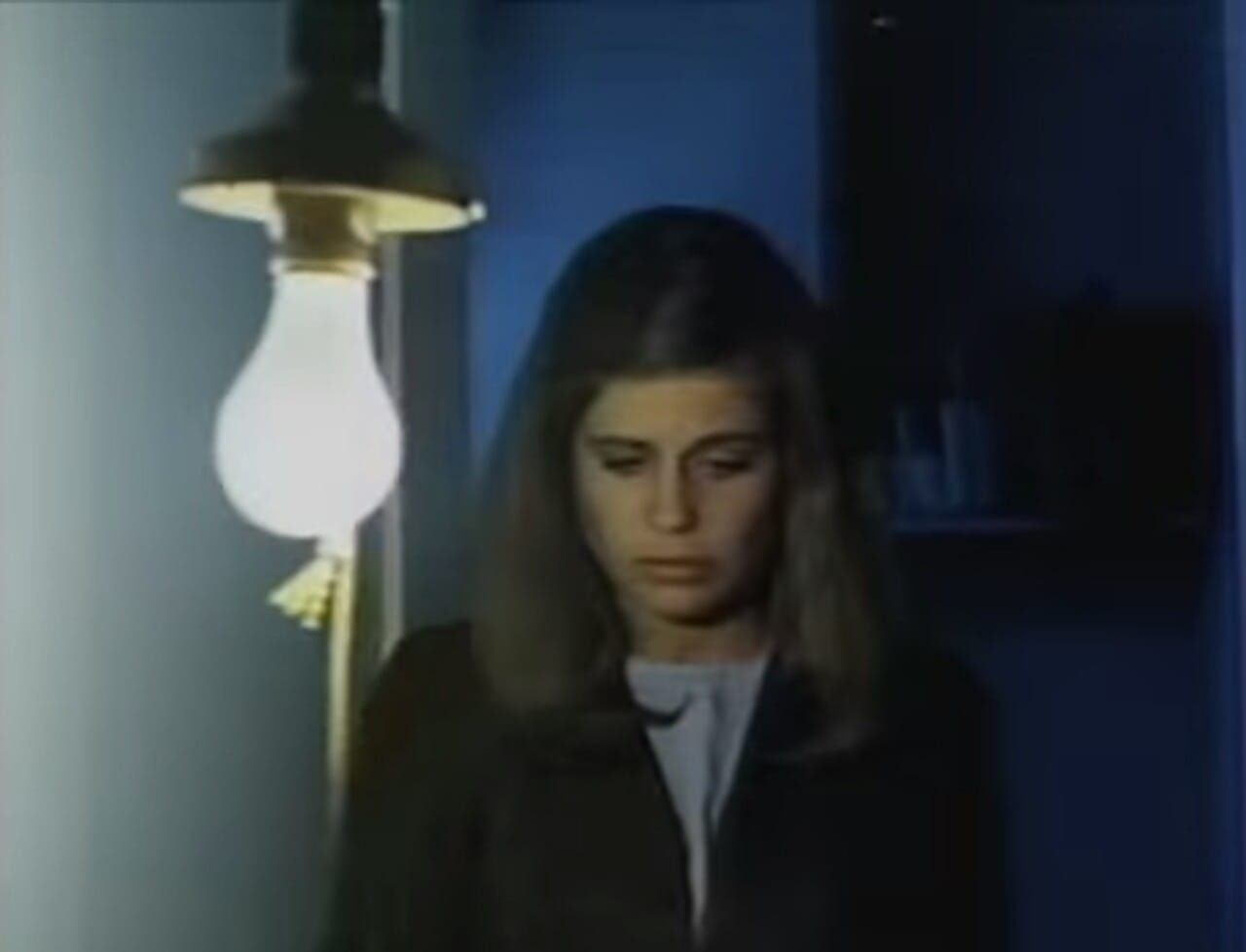 '80s Roulette: T.A.G. - THE ASSASSINATION GAME