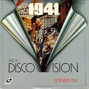 '80s All Over - '79 All Over (Test Episode 1)