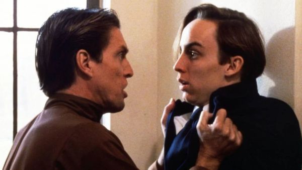 The Hip Pocket: Warm-Up #6