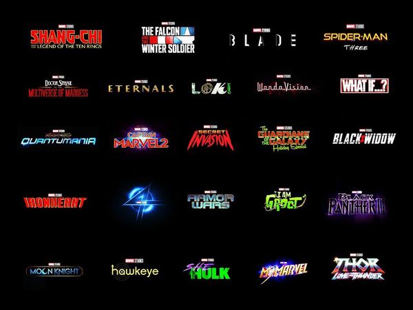 HBO Max and Disney Plus make a case for a permanent paradigm shift