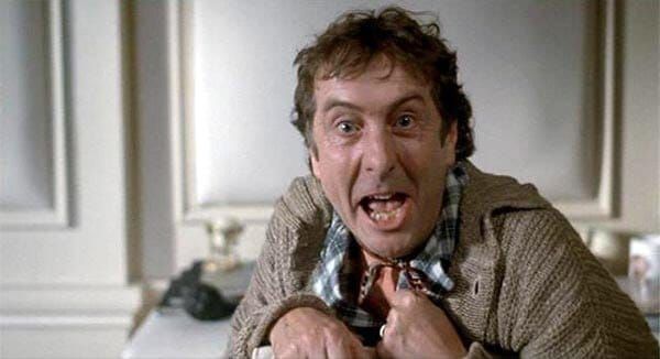 '80s All Over - This is an Alan Smithee Podcast