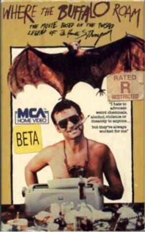 '80s All Over - April 1980