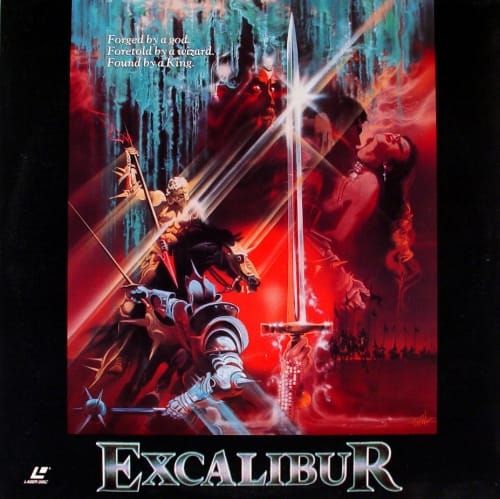 '80s All Over - April 1981