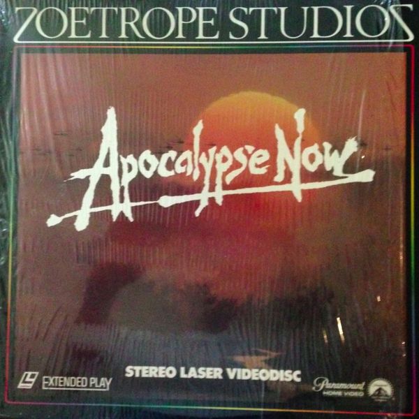 '80s All Over - '79 All Over (Test Episode 2)