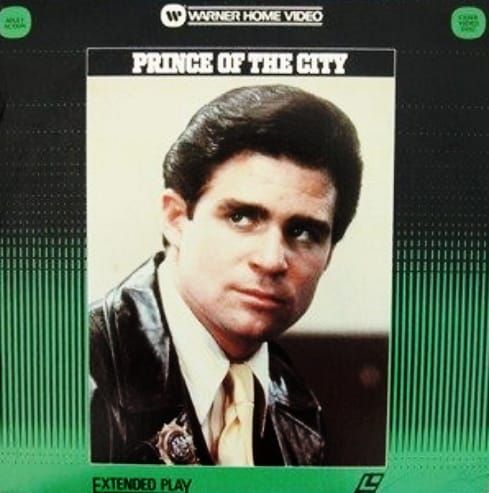 '80s All Over - August 1981