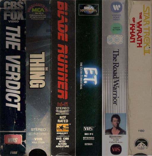 '80s All Over - The Best of 1982