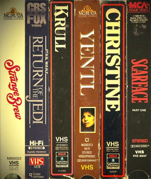 '80s All Over - The Best of 1983