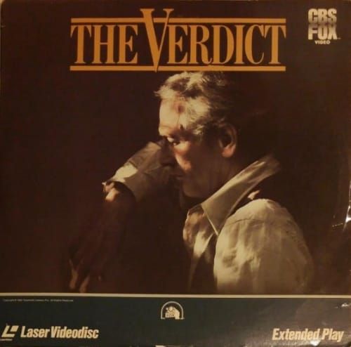 '80s All Over - December 1982