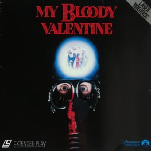 '80s All Over - February 1981