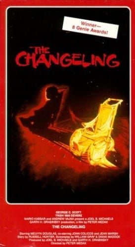 '80s All Over - January 1980