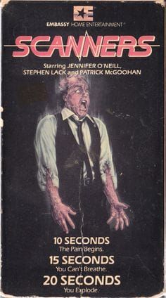 '80s All Over - January 1981