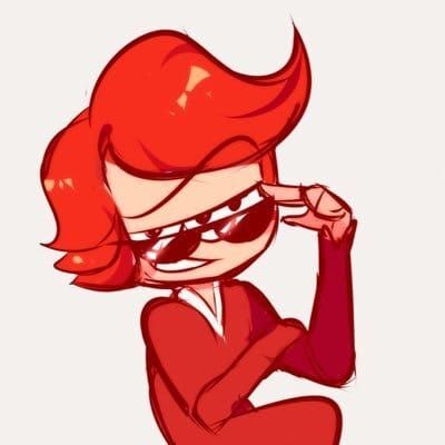 '80s All Over - Jeff the Movie Man