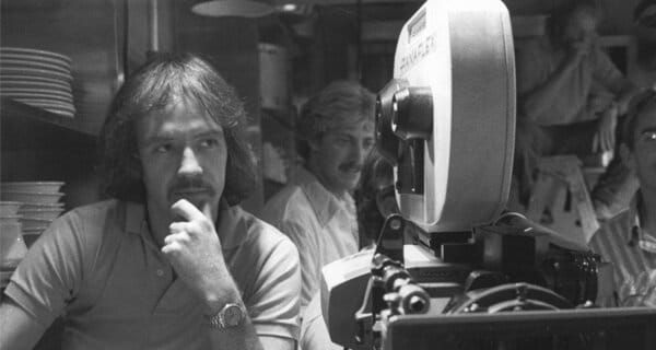 '80s All Over - The John Carpenter Retrospective (or: Secret Origins)