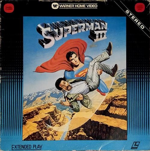 '80s All Over - June 1983