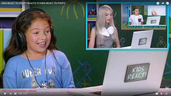 '80s All Over - Listener Reactions