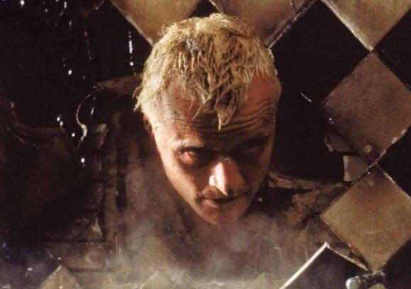 '80s All Over - Mail Call Vol. 2