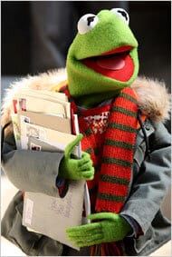 '80s All Over - Mail Call Vol. 4