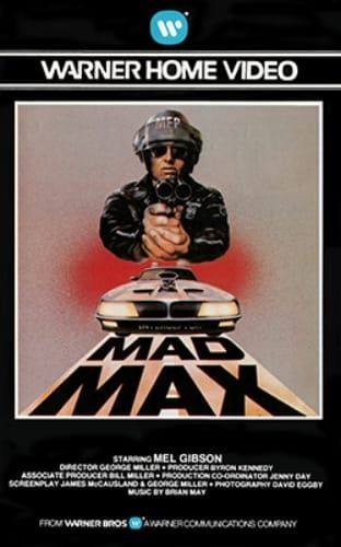 '80s All Over - March 1980