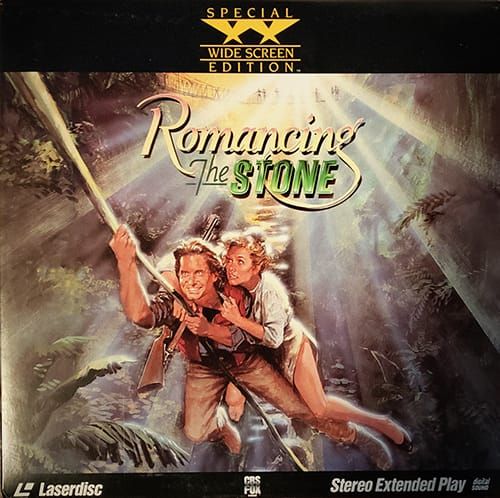 '80s All Over - March 1984