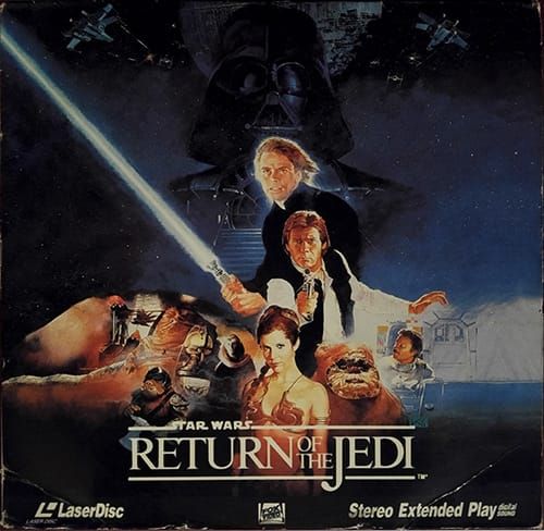 '80s All Over - May 1983