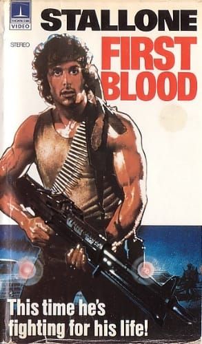 '80s All Over - October 1982