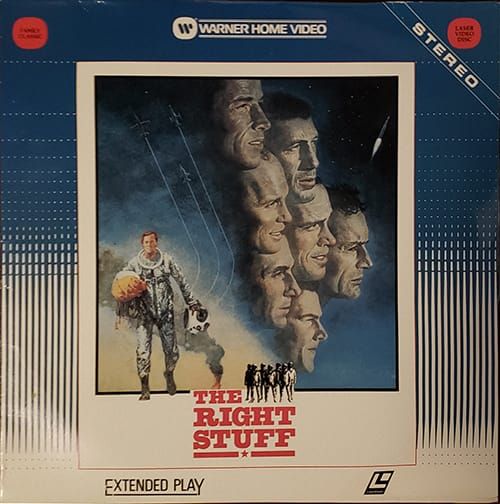 '80s All Over - October 1983