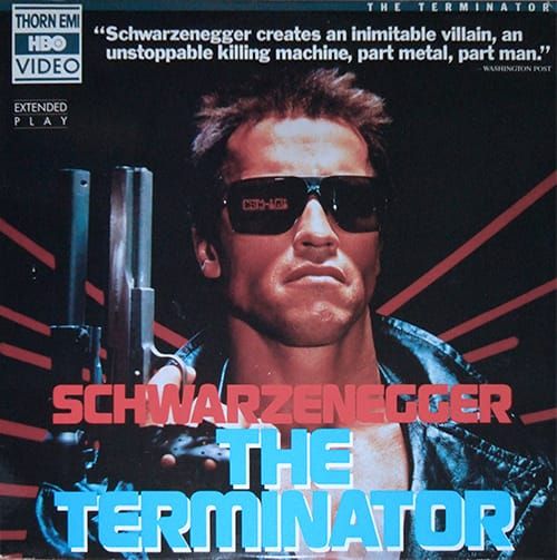 '80s All Over - October 1984