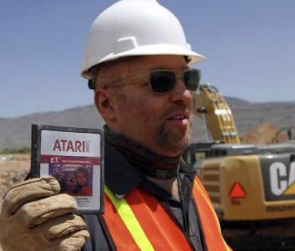 '80s All Over - Ready Player One with Zak Penn