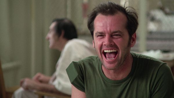 THE HIP POCKET - Live! From the Chattanooga Film Festival