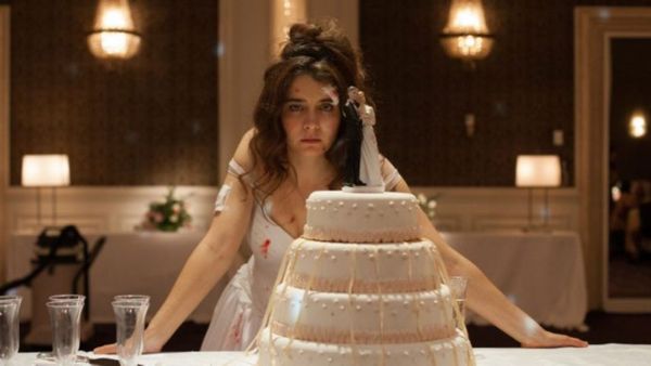 The Hip Pocket Warm-Up #9