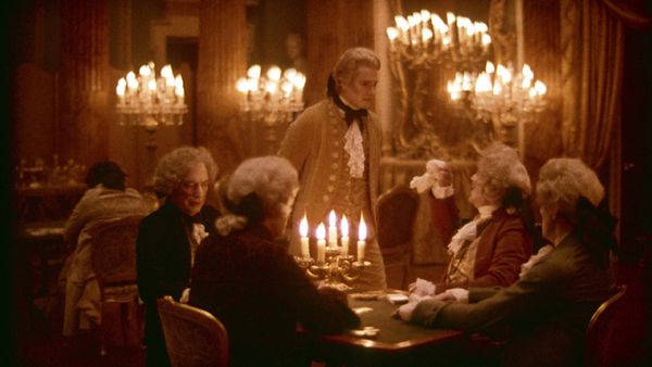 The Hip Pocket #29: BARRY LYNDON
