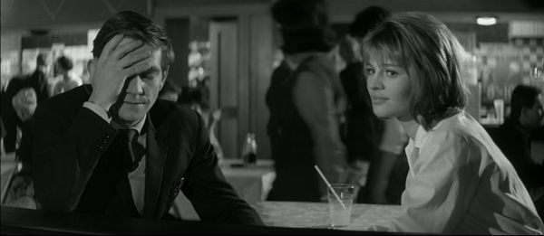 The Hip Pocket Warm-Up #4