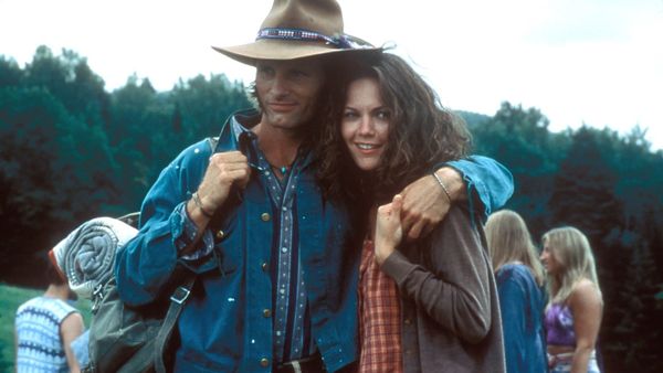 The Hip Pocket #305 - Sarah Watson