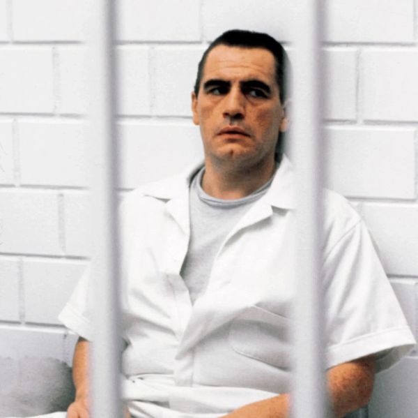 The Hip Pocket #306 - Scott Derrickson