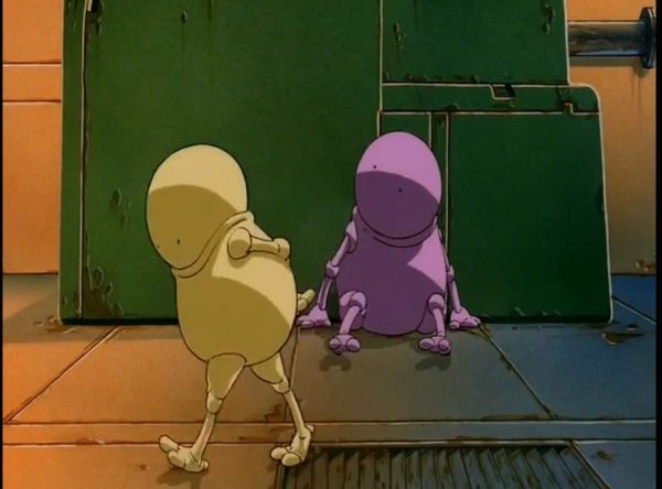 The Hip Pocket #302 - C. Robert Cargill