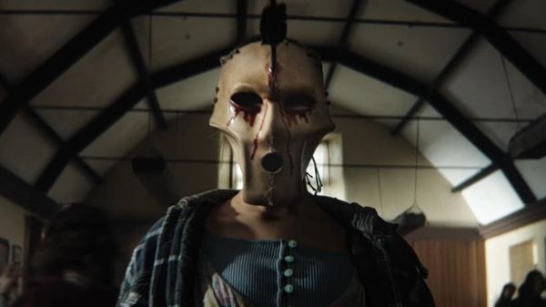 2025 In 50 Films - Part Two