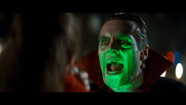 '80s Roulette: THE MONSTER SQUAD