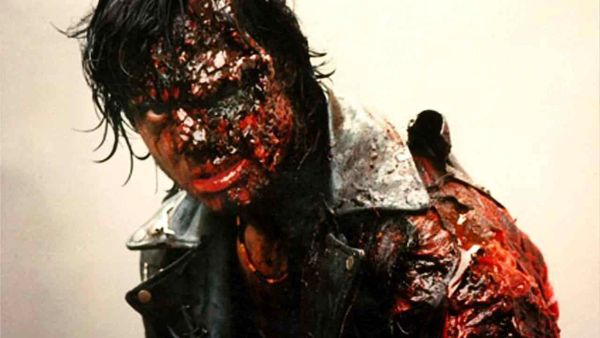 The Hip Pocket #49: NEAR DARK
