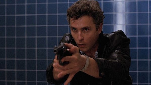 The Hip Pocket #48: TO LIVE AND DIE IN LA