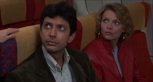The Hip Pocket #51: INTO THE NIGHT