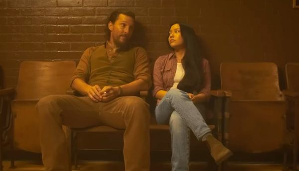 ON MY MIND: Wolverine, GTA 6, AMZIAH KING, The Lucas Museum and DUNGEON CRAWLER CARL