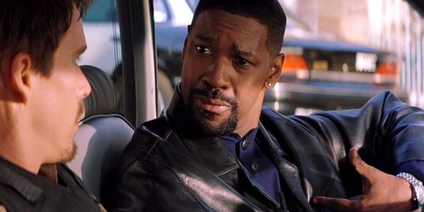 The Hip Pocket #404 - The L.A. Episode