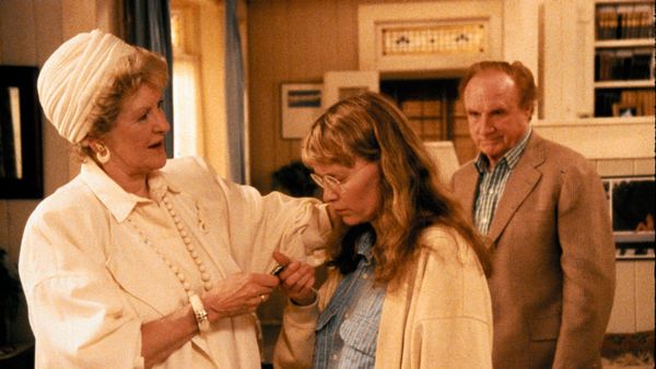 '80s Roulette: SEPTEMBER