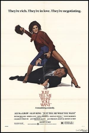 January 1980 is a slow start to the decade