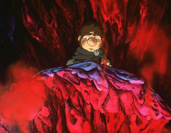 May 1980 gives us Kubrick horror and the best STAR WARS film of all time