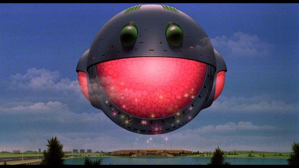 August 1981 features the ultimate animated cult classic, an American Werewolf, Kathleen Turner's explosive debut and a great Sidney Lumet epic