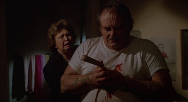 '80s Roulette: MOUNTAINTOP MOTEL MASSACRE