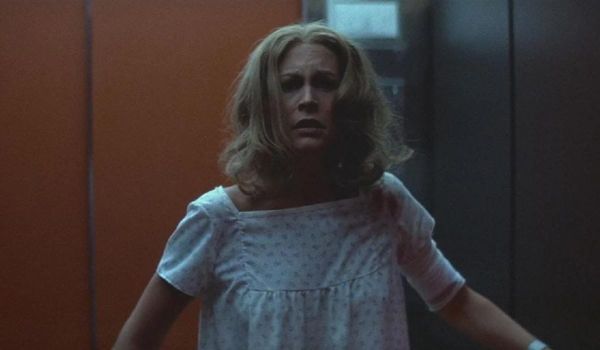 October 1981 is the busiest month we've covered so far, and the weirdest, as well