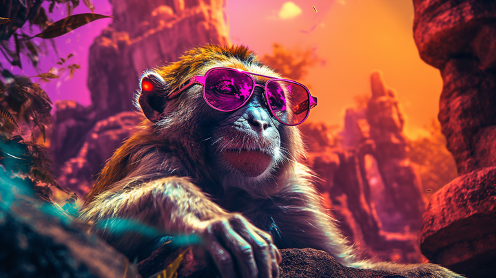 MekongMonkey - Current insights on Bitcoin and Cambodia