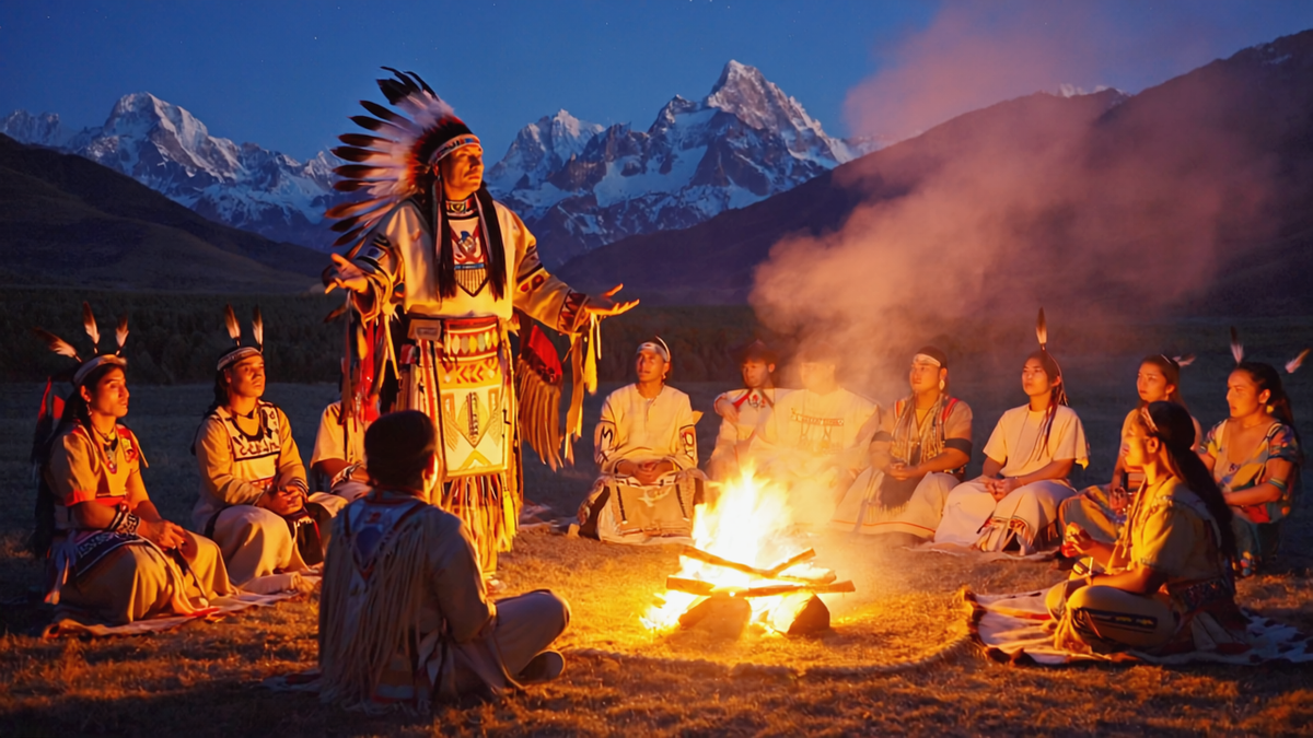 Religious Tolerance VS Religious Acceptance